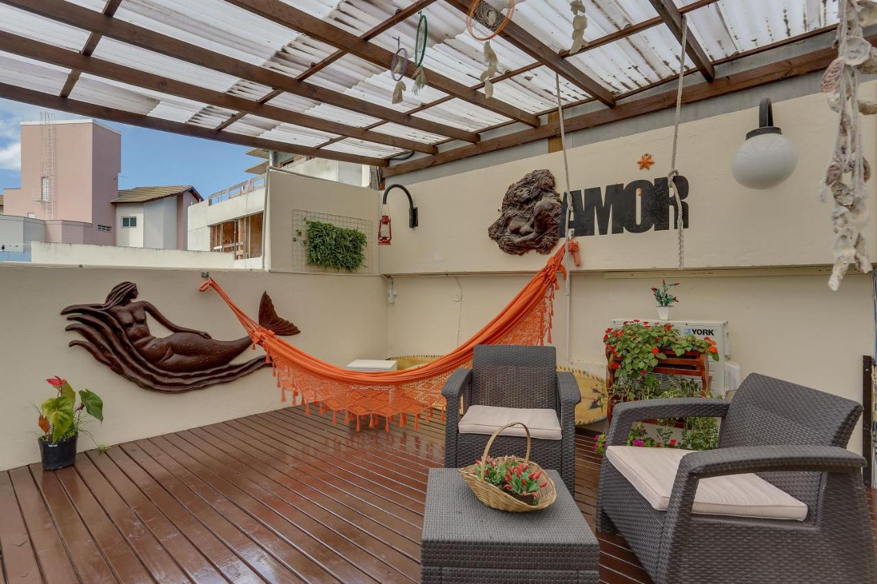 Cancun Inn Florianópolis
