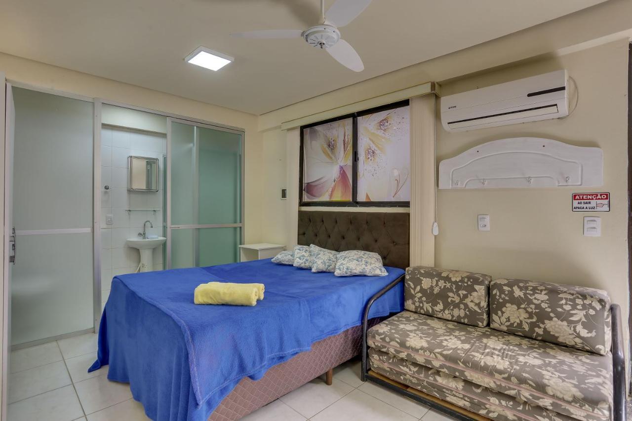 Cancun Inn Florianópolis