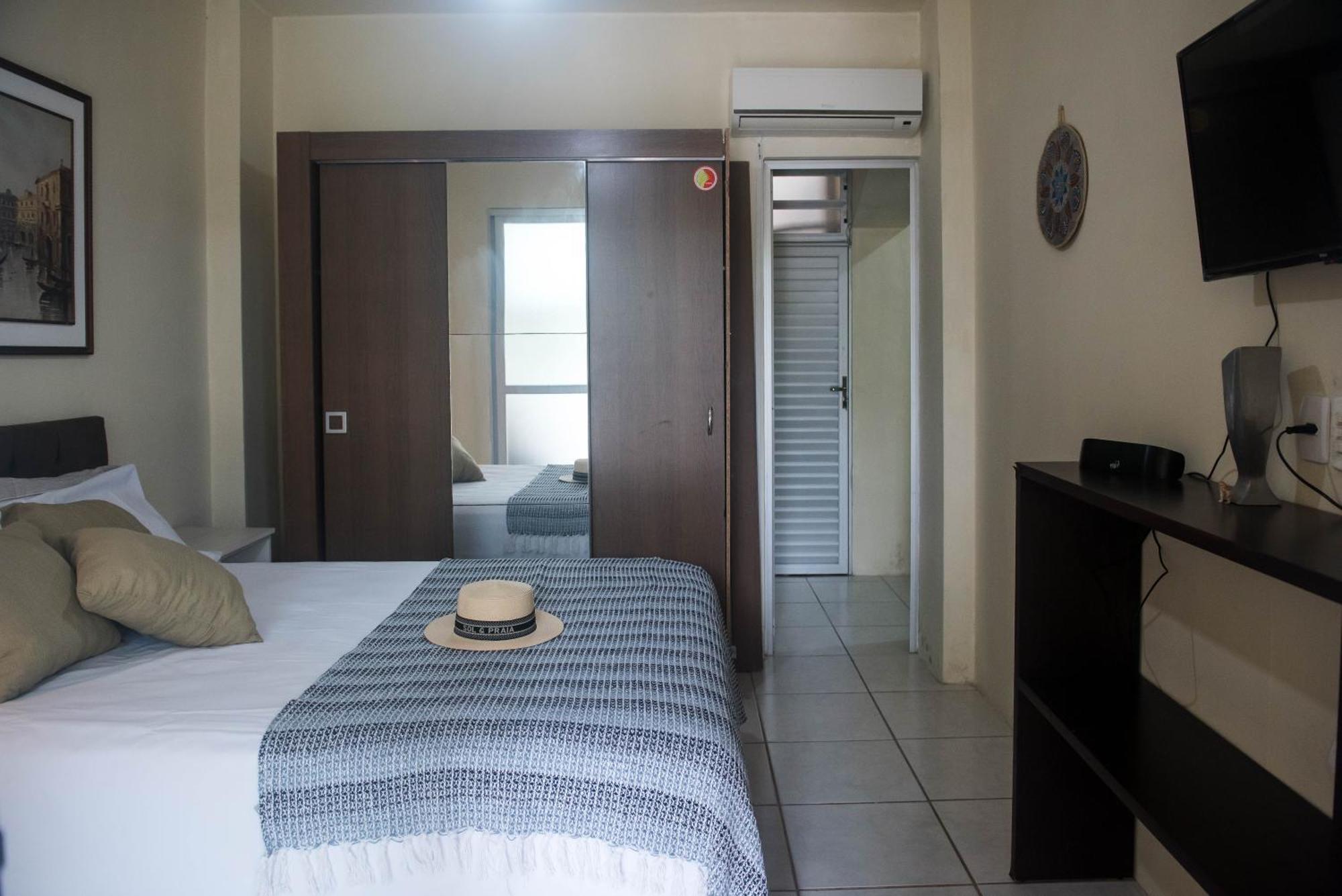 Inn Cancun