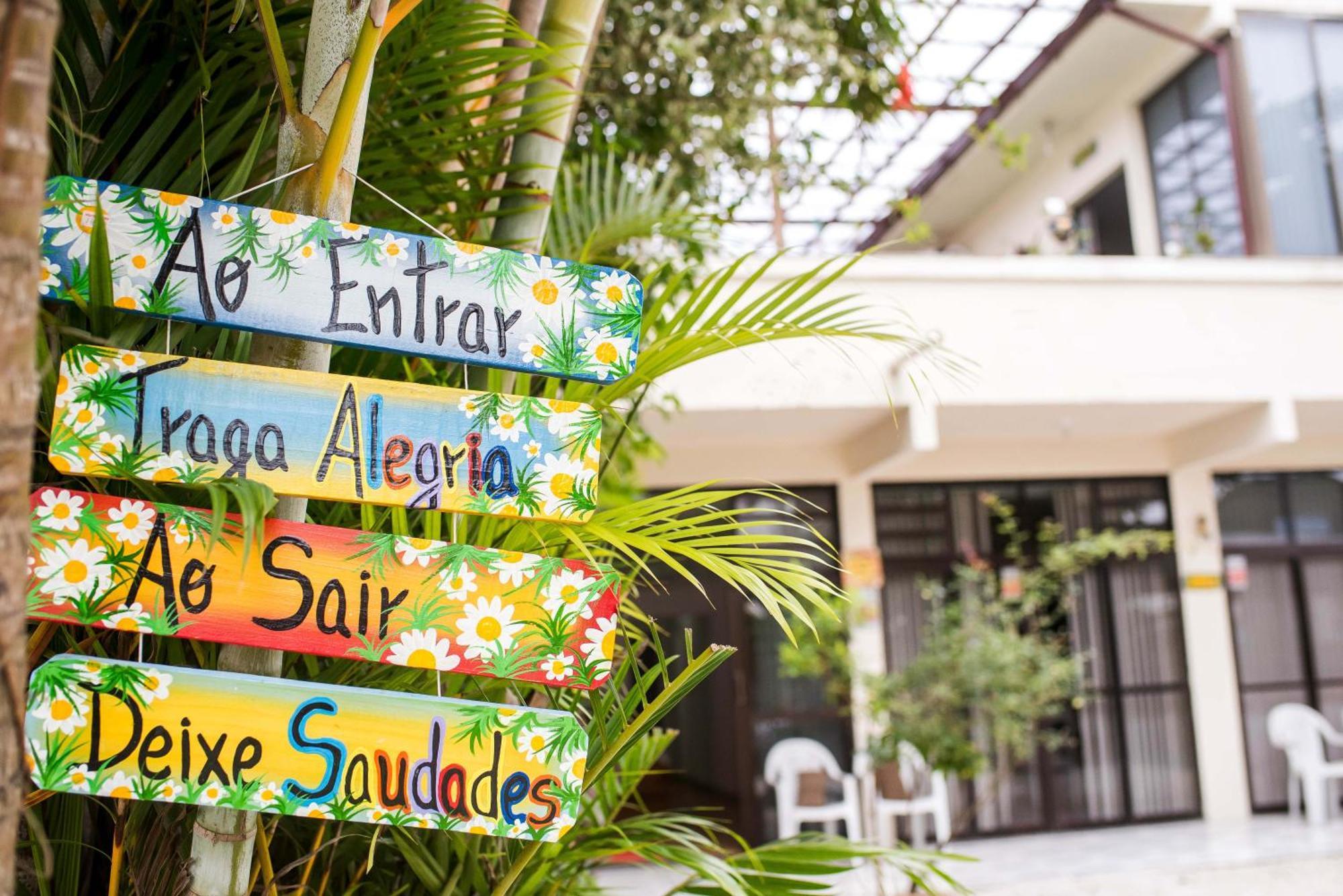 Cancun * Florianópolis