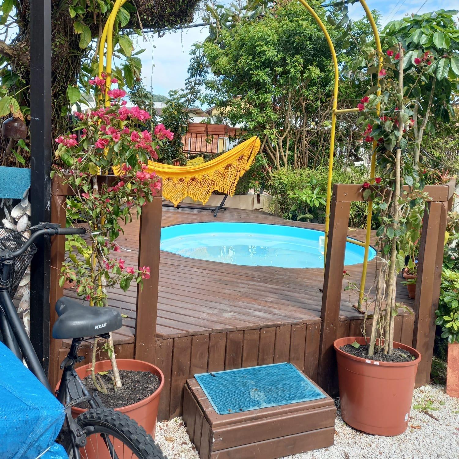 Cancun Florianópolis
