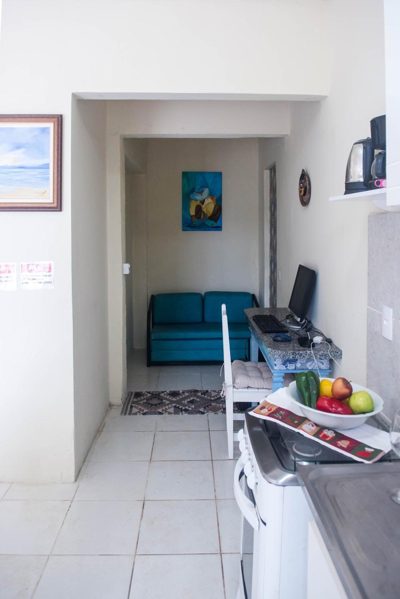 Inn Cancun