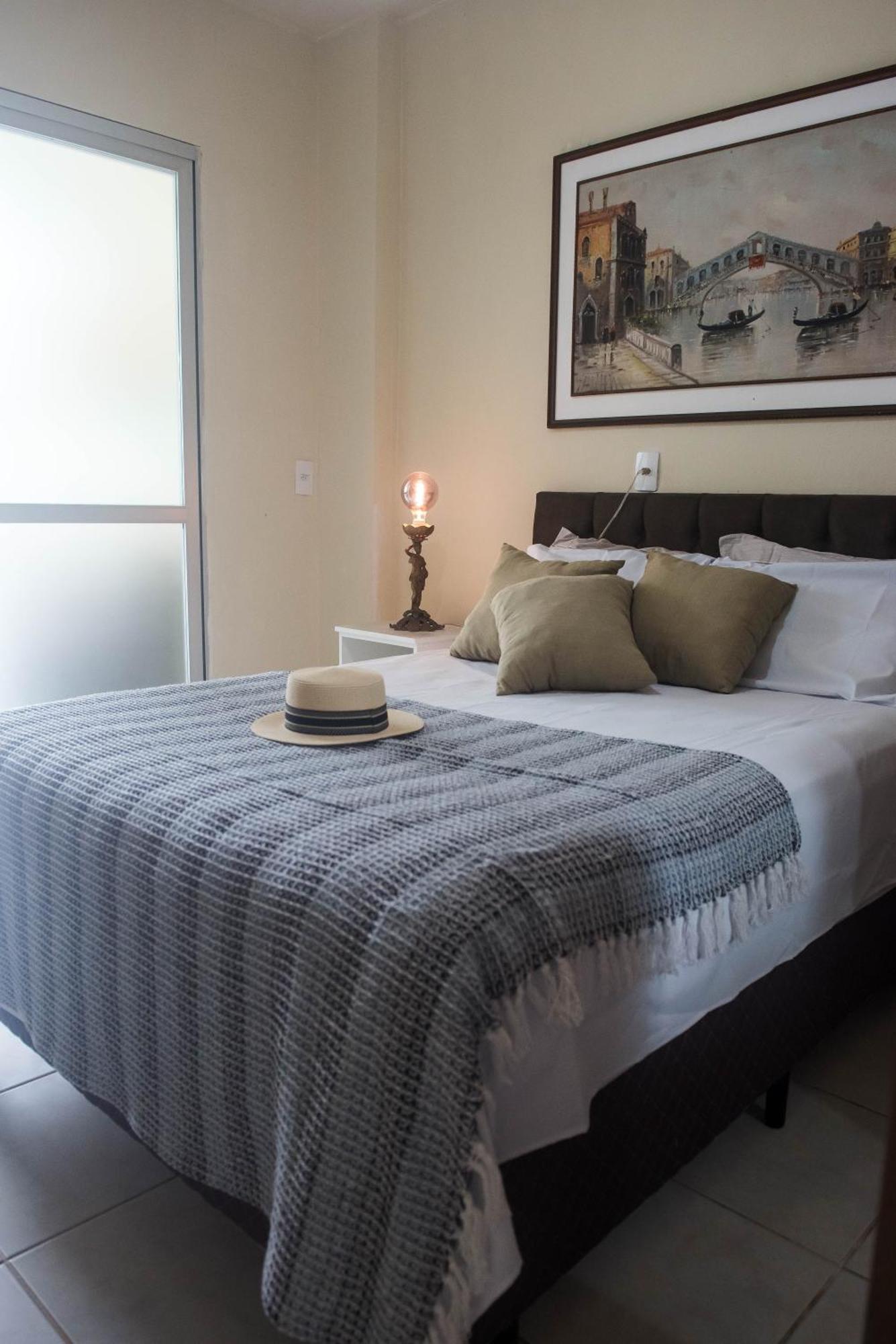 Cancun Inn