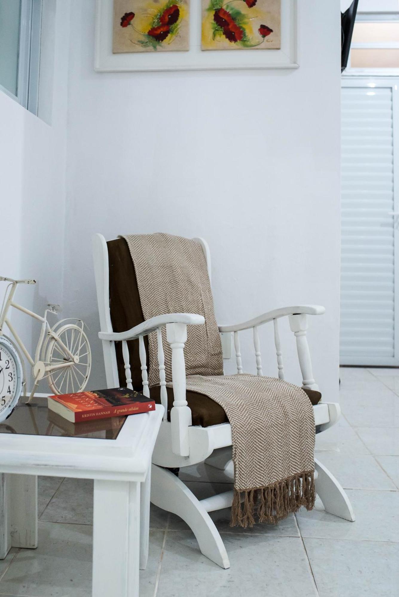 Cancun Inn