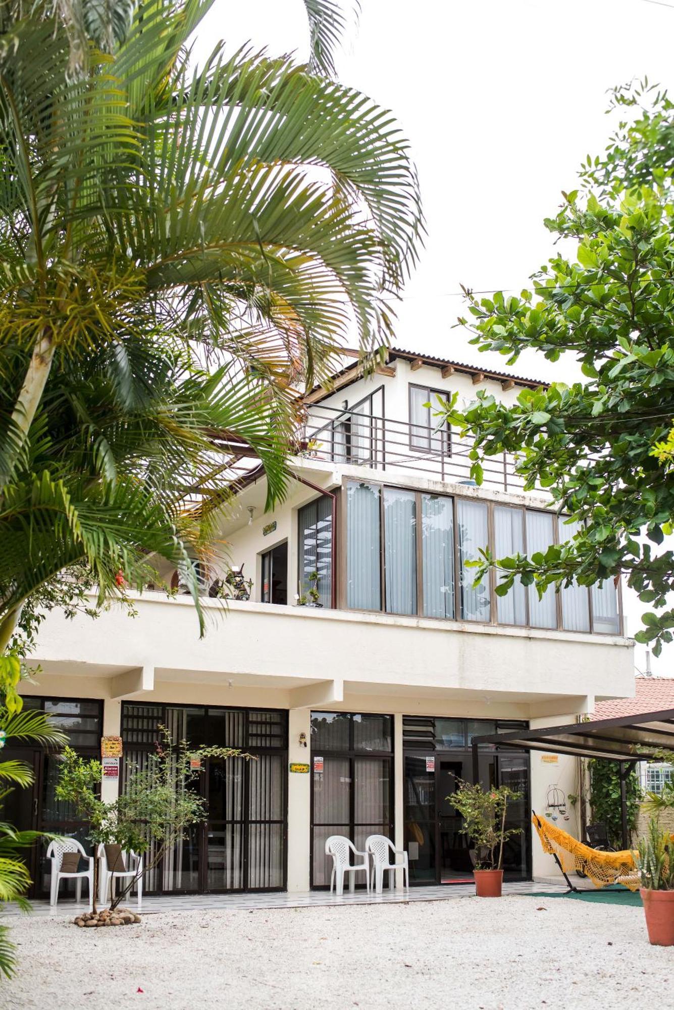 Inn Cancun Florianópolis